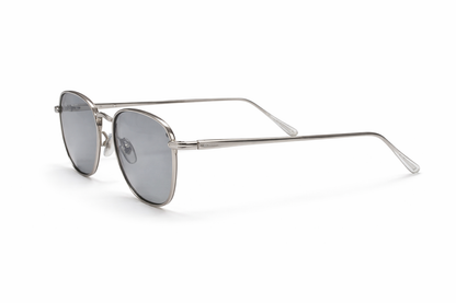 Solis Imperium Sunglasses