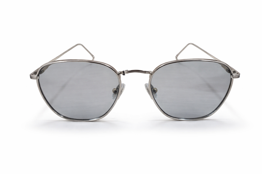 Solis Imperium Sunglasses