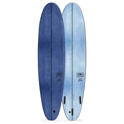 Ocean &  Earth Ezi-rider 7'6" Surfboard
